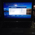 Laptop Dell vostro 3360 core i3 2367