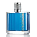 Nước hoa Avon for Men mãnh mẽ và lôi cuốn với nhiều mùi hương trầm ấm và thanh mát. 1 số mẫu đang giảm giá đến 50%.
