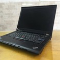 Thinkpad T410 máy đẹp như mới