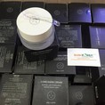 Sỉ lẻ toàn quốc kem dưỡng trắng da chống lão hóa J.ONE HANA CREAM