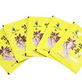Sỉ Lẻ Dầu Gội Thảo Dược Đen Tóc Beauty Star Hàn Quốc Gía Tốt Nhất Thị Trường