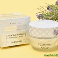 Sỉ kem dưỡng da 3W Clinic collagen White Giá 95k