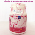 Chuyên sỉ Thuốc dưỡng trắng da MY J Thái Lan 75k