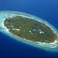 Du lịch Maldives hè 2016