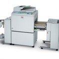 Bán máy photo siêu tốc Ricoh HQ9000 chính hãng tại HCM