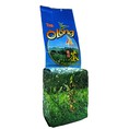 Trà Ôlong siêu sạch