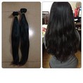 Dệt tóc Nối tóc Hương Giang