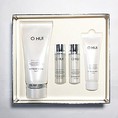 Chuyên sỉ Set Ohui Extreme White Peeling Special Giá 460k