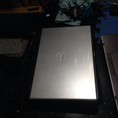 Laptop Dell vostro 3400 core i3 350