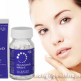Chuyên Bán Buôn, Bán Lẻ Thuốc Uống Trị Nám Da Toàn Quốc