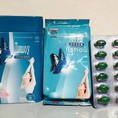 Thuốc giảm cân Lishou hộp sắt