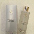 Mỹ phẩm JS cosmetic .bán buôn lẻ