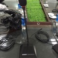 micro shure c1d công nghệ usa giá rẻ