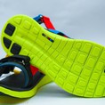 Dép sandal HURLEY PHAN TOM cao cấp, hàng chuẩn xịn chính hãng bán sỉ bán lẻ giá tốt nhất trên toàn quốc