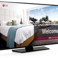 LG 60LX541H
