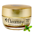Kem dưỡng da dưỡng ẩm CLEOMEE chính hãng giá cực tốt tại Hà Nội