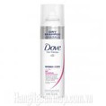 Dầu Gội Khô Dove Dry Shampoo Refresh Care 141g Của Mỹ