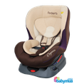 Ghế xe hơi Fedora C1 Organic cho bé giá KM giảm 890k