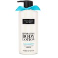 Kem rửa mặt Hydrat Victoria Secret