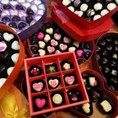 TÚ ANH CHOCOLATE bán buôn socola valentine năm 2018