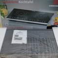 Bếp từ Rommelbacher CT3410