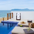 Đặt phòng Angsana Lăng Cô Resort