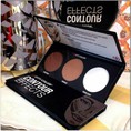 Chuyên sỉ Phấn tạo khối City Color Contour Effects Palette chì 125k