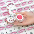 Sỉ là lẻ Son dưỡng trị thâm môi LAILA Thái Lan giá 120k