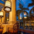 Đặt phòng Indochine Palace Huế