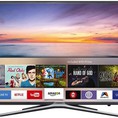 TV Samsung 43K5500
