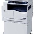 Máy photocopy Fuji Xerox Docucentre 2520, máy xerox 2520 giá rẻ nhất