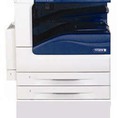 Máy photocopy Fuji Xerox Docucentre 3065, máy xerox 3065 máy photocopy xerox 3065