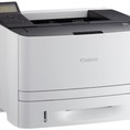 Máy in laser Canon LBP 251dw, canon 251dw, máy canon 251dw giá rẻ nhất