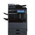 Máy photocopy Toshiba eStudio 2508A, máy toshiba 2508a, Toshiba 2508a mới 100% giá rẻ nhất