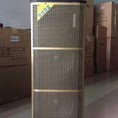 Loa Kéo Di Động BOSE PK 2188 4 Tấc Đôi