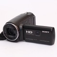 Bán máy quay Sony HDR PJ670 HD kết hợp máy chiếu máy đẹp đủ hộp.