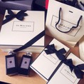 Extase Parrfum chuyên nước hoa vial/sample/ test/ mini, nhận order fullsize, mua hàng và nhận ngay thẻ tích điểm