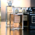 VnAuthentic chuyên nước hoa vial/mini/fullsize