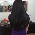 Dệt Tóc Nối Tóc sinh viên giá cực rẻ