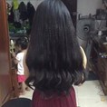 Nối Tóc Tại Nhà giá rẻ