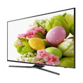 Trượt hết giá Tivi samsung 50KU6000 50 inch
