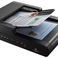 Máy scan Canon F120 giá rẻ