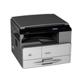 Máy photocopy Ricoh MP2014 giá rẻ