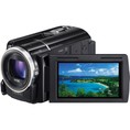 Bán máy quay Sony Handycam HDR XR260 full HD bộ nhớ 160GB