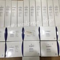 Bỉ sỉ lẻ nhau thai uống đẹp da Dr. Select Placenta chip