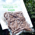 Thực phẩm Bảo vệ sức khỏe Nấm Linh Chi SAGO
