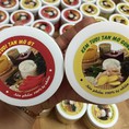 Sỉ và lẻ Kem tan mỡ gia truyền Ớt Gừng chất lượng nhất 50k