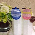 Sữa tắm ủ trắng da Nhật Bản HILARIS in Bath Body Treatment Moistfleur