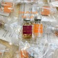 Serum tươi Placenta Hyalurone Elastin Collagen của BB Laboratory
