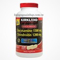 Chuyên Bán Buôn, Bán Lẻ Glucosamine 220 viên toàn quốc